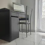 Bilocale Ristrutturato