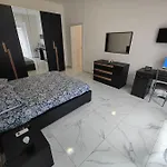 Bilocale Ristrutturato