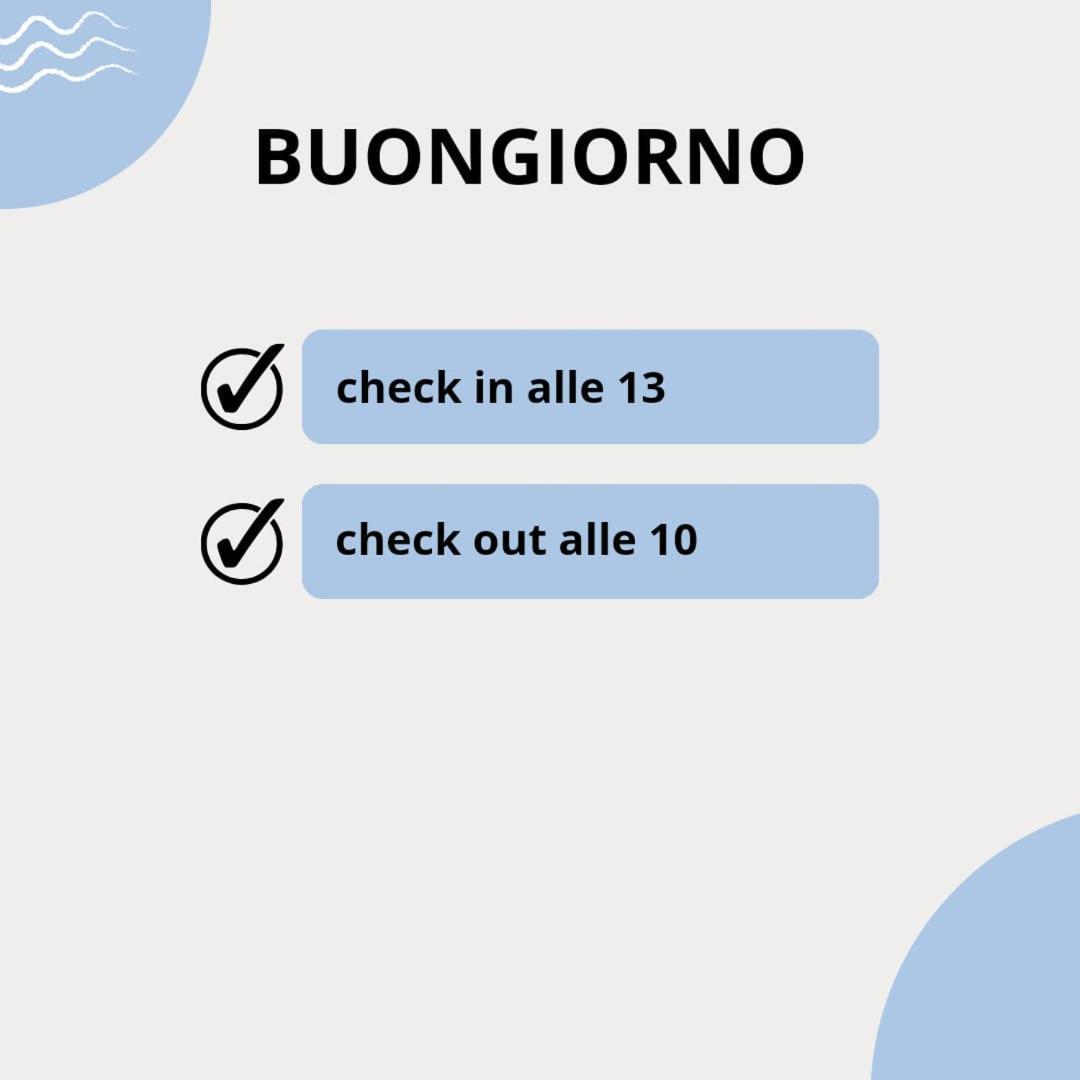 Bilocale Ristrutturato Milan